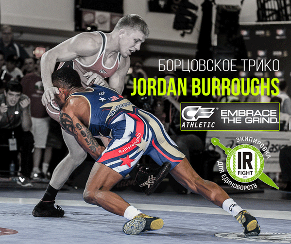 IrFight's tweet photo. http://t.co/pHsi5tw0wD