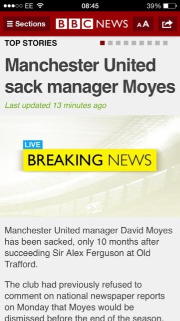 MarissaAnita's tweet image. Is this for real? #repath