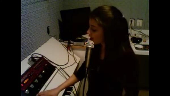 ryujindori's tweet image. There's Hope 😭😭😭😭 #osnapitzari #6DaysUntilProblem