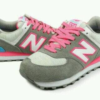 Myfastore tweet picture