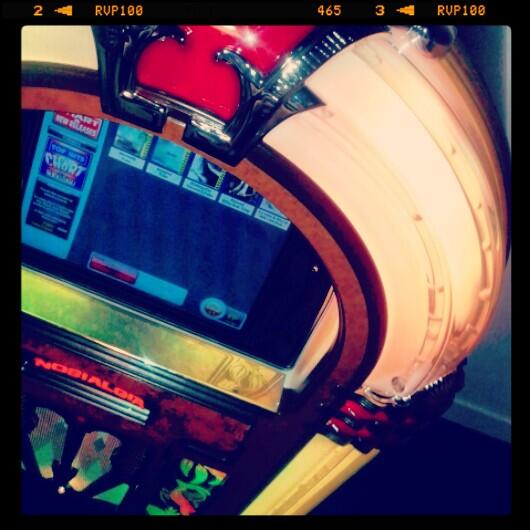 creativedev2's tweet image. #epicsummer