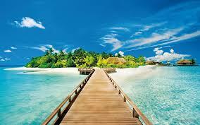 creativedev2's tweet image. #epicsummer