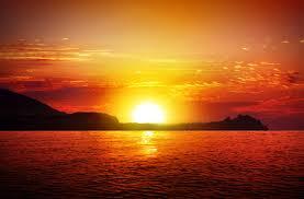 creativedev2's tweet image. #epicsummer