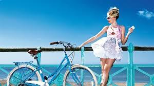 creativedev2's tweet image. #epicsummer