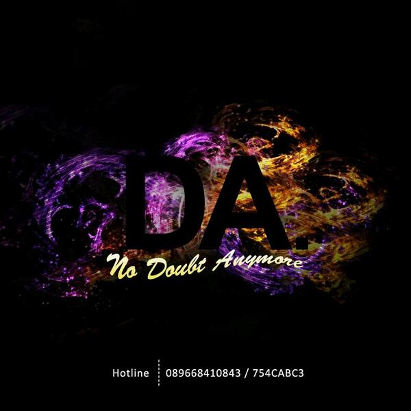 dirtyanswer's tweet image. 