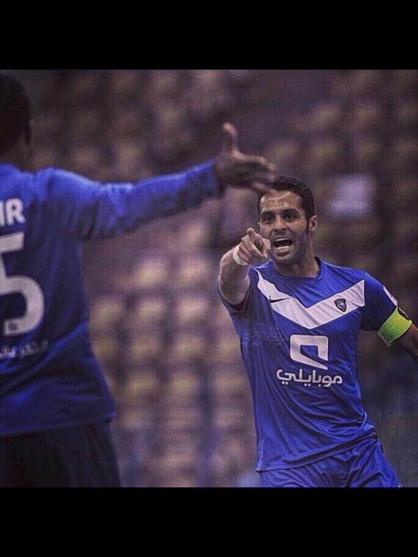 Rrrr195220's tweet photo. للهلاليين فقط 💙

الآن ولمدة ٣ ساعات 🕒

وعد مني راح اتابع كل هلالي يعمل رتويت ويتابعني
وادعم من يدعمني

#الهلال http://t.co/GIV5KtDmSn