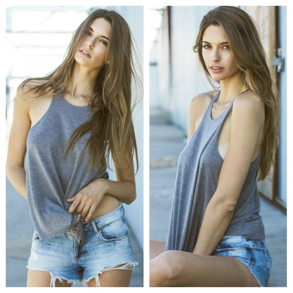 Lis Giolito naked (26 pics), leaked Tits, iCloud, butt 2015