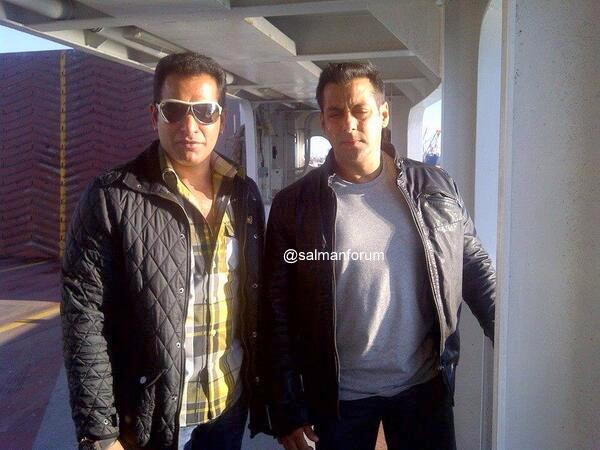 salman khan bodyguard ringtone tau tau download salman khan bodyguard ringtone tau tau download