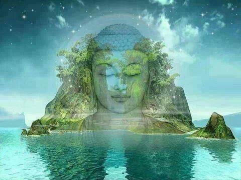 Gede lestara (@arie_sp1) on Twitter photo 