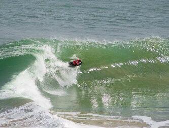 YES PLEASE...Its that time again,off to the 031 See you soon my brother <a href="/ChazChazsoslim/">Chaz d'Abbadie</a> Coming for the winter swell;)