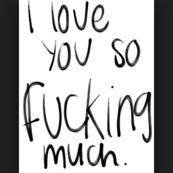 Bitttch  (@qttumblrthings) on Twitter photo 
