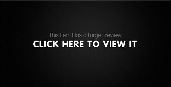 download Stalking: Perspectives on