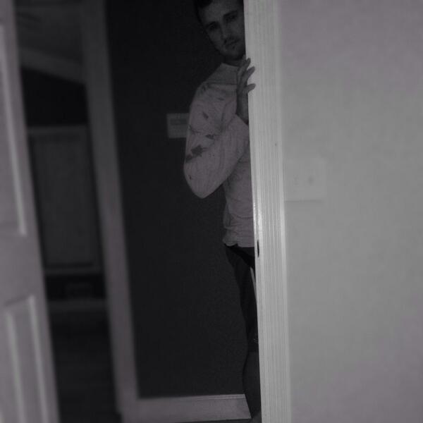 4 year old photography #100happydays #day36