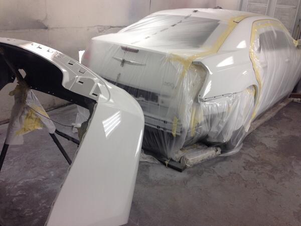 71_dino's tweet photo. #sata #axalta #axaltarefinish #cromaxpro #3mcollision http://t.co/Cf5y3aw5KH