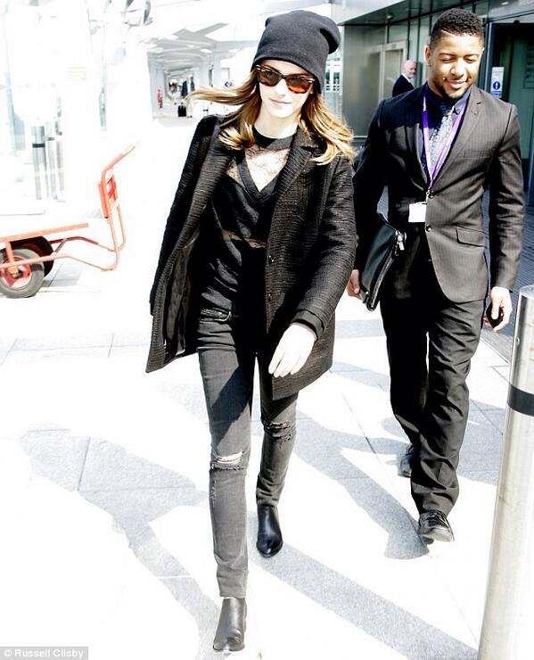 Emsperfection's tweet image. 