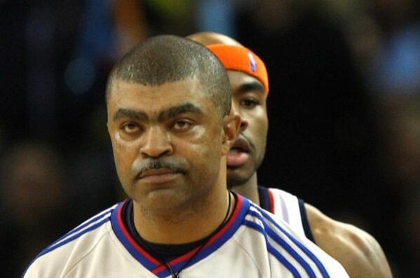 warriorsworld's tweet photo. #Game2Recap http://t.co/Z0RXfKzv8C