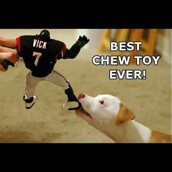 HaHaFunnyDogs's tweet photo. #mansbestfriend #dogs #funnydogs #ilovemydogs #dogdaily #dog #funnydog #dogoftheday #doglover #puppy #pets #doglovers http://t.co/xIIqm40Gni
