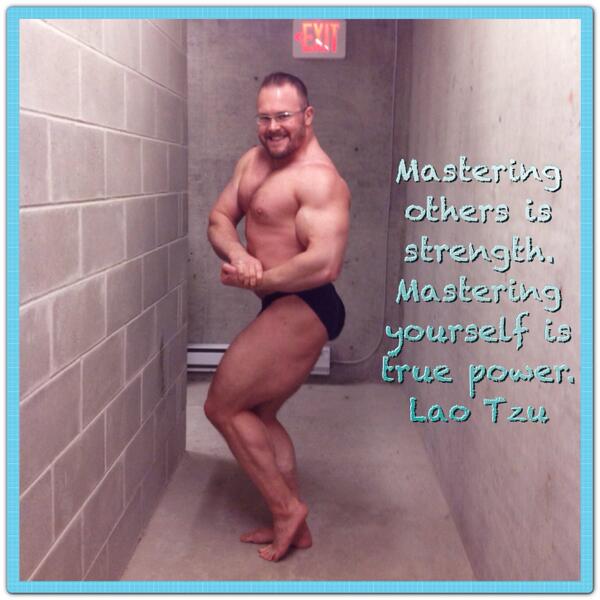 Mark St Arnaud On Twitter Ifbbworldqualifier Drugfree Http Images, Photos, Reviews