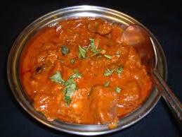 MeetBlogs's tweet image. 2 days if Curry #nomnom. Bet you're glad you aren't sharing a bathroom with me!