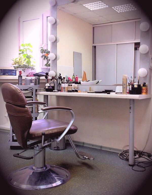 A_potapova's tweet image. Вести интервью завтра на Россия 24 об акции "Георгиевская ленточка"