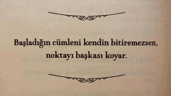 Ramazan Ayan (@63ayan63) on Twitter photo 