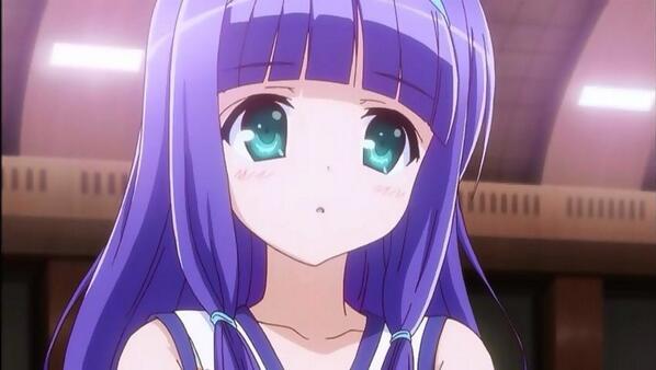 今日は の誕生日 4月22日 今日の誕生日キャラは 都大路綾 ロウきゅーぶ おめでとーー O 都大路綾 アニメキャラ 誕生日 4月22日生まれ ロウきゅーぶ Http T Co Tvf55evcy2
