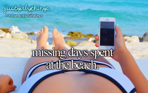 TeenStyleWatch's tweet image. Craving for Summer! #summer