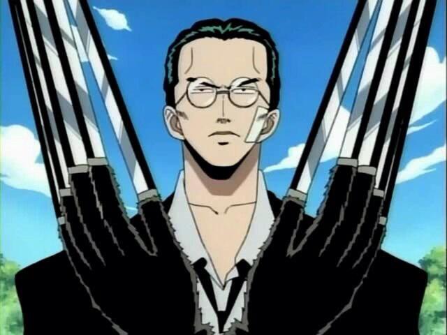 今日は の誕生日 Al Twitter 4月22日 今日の誕生日キャラは クロ One Piece おめでとーー W クロ アニメキャラ 誕生日 4月22日生まれ One Piece ワンピース Http T Co Usdqd4h7at Twitter