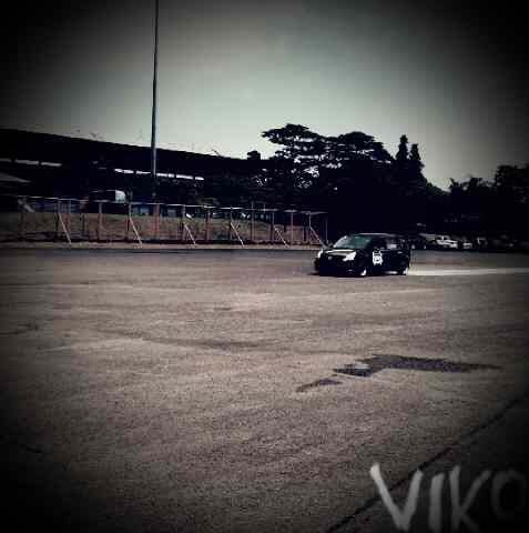 GOiB AUTO CLUB (@goibautoclub) on Twitter photo 