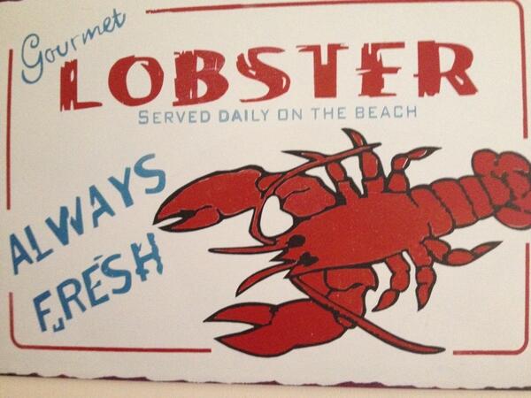 stephen Marsh tweet media