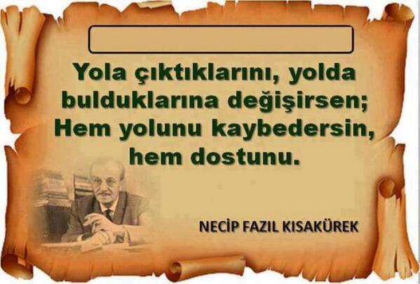 Ramazan Ayan (@63ayan63) on Twitter photo 