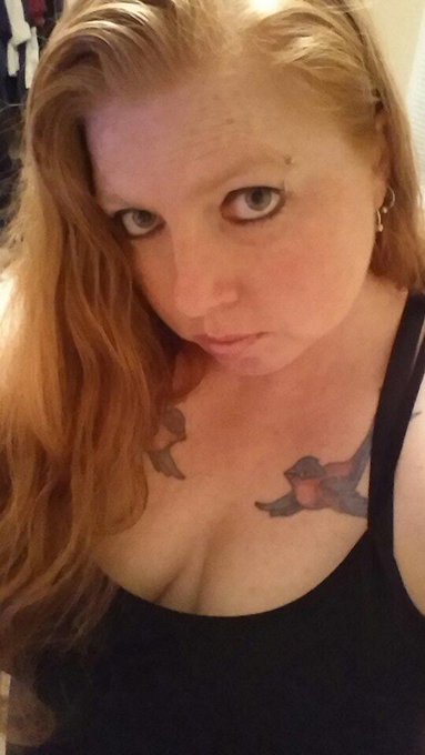Getting back on cam now. Come hang out.  http://t.co/bTdFSFz0lW. 💖🌸🎵 http://t.co/TwVeaUXf5G<a href="/tag/wcw"class="tags"><span>#wcw</span></a>