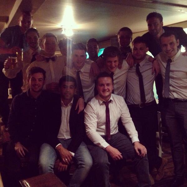 FC InterYourNan (@interyournanfc) on Twitter photo 