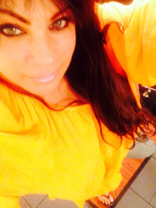 Me now http://t.co/PgCUFgAtt2