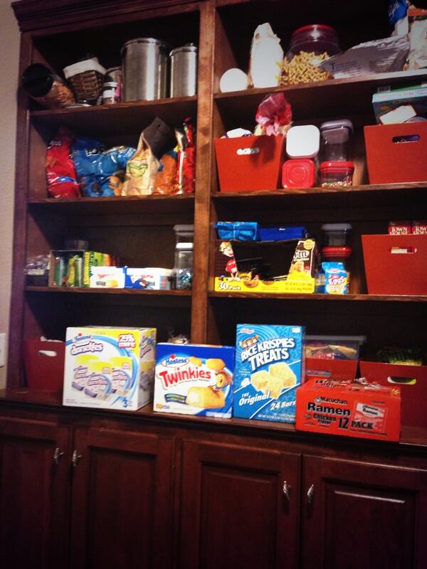 meaganharris__'s tweet image. #HowToGetFriends