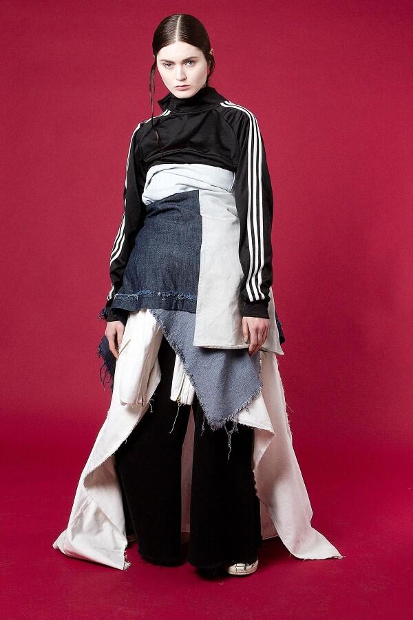 Bella_Kavanagh's tweet photo. new story for U+MAG @Benmallek 
http://t.co/dpNOYSoIza http://t.co/JSOcjc4prY