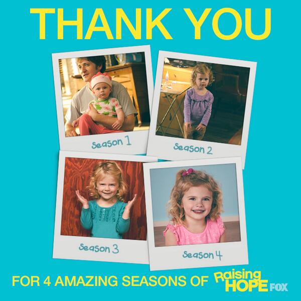 Raising_HopeTV's tweet photo. Thank you, Natesvillians! #raisinghope http://t.co/DWsNsBzOdl