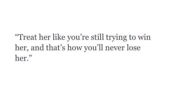 RoastManPat's tweet image. It's that simple