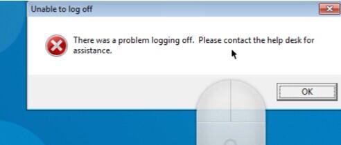 rundfunkplatz's tweet image. Freu Dich wie ein kleines Kind! Fernbediene den PC am iPad per #citrixreceiver. Wuppt! Nur: Nie wieder ausloggen?