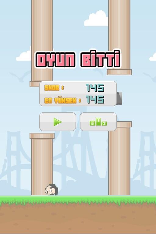 umut ercan (@pala1998umut) on Twitter photo 