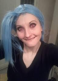 RachelThatSims's tweet image. My face when i get home from school