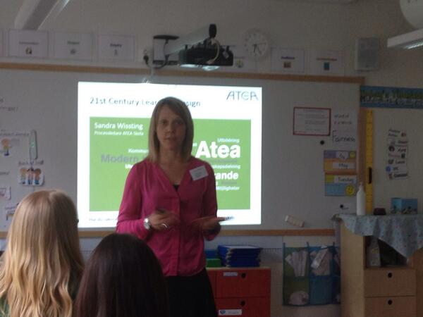 paddagogen's tweet image. #passet.