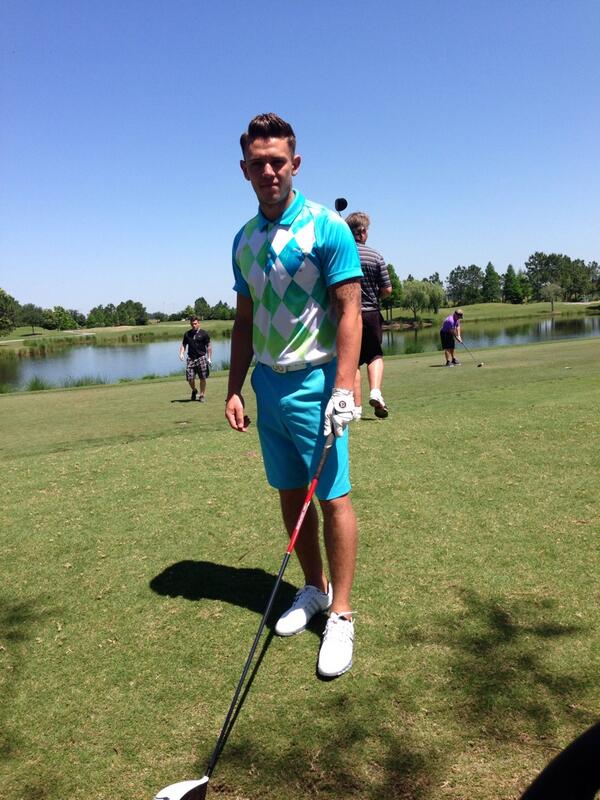 stuarthendrie20's tweet image. Shingle creek golf club #1 #course #orlando #36points #steady ⛳️🍺🇺🇸