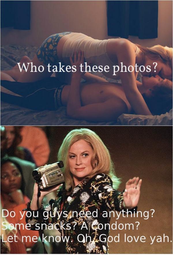 OhMeanGirls's tweet photo. It all makes sense now.. http://t.co/WhbLc6x2CZ