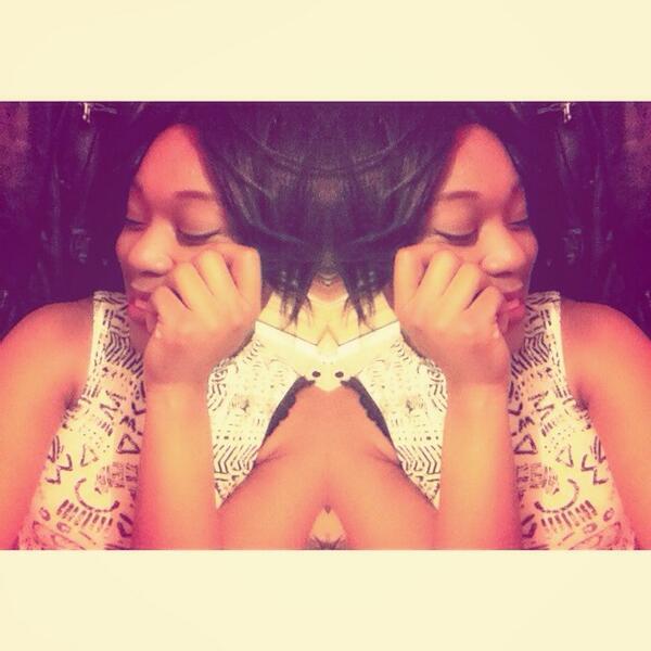 PostBadBrazza tweet picture