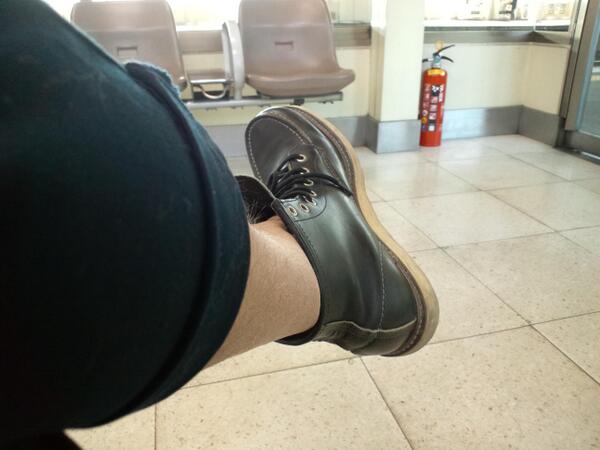 旅に出ようと思う