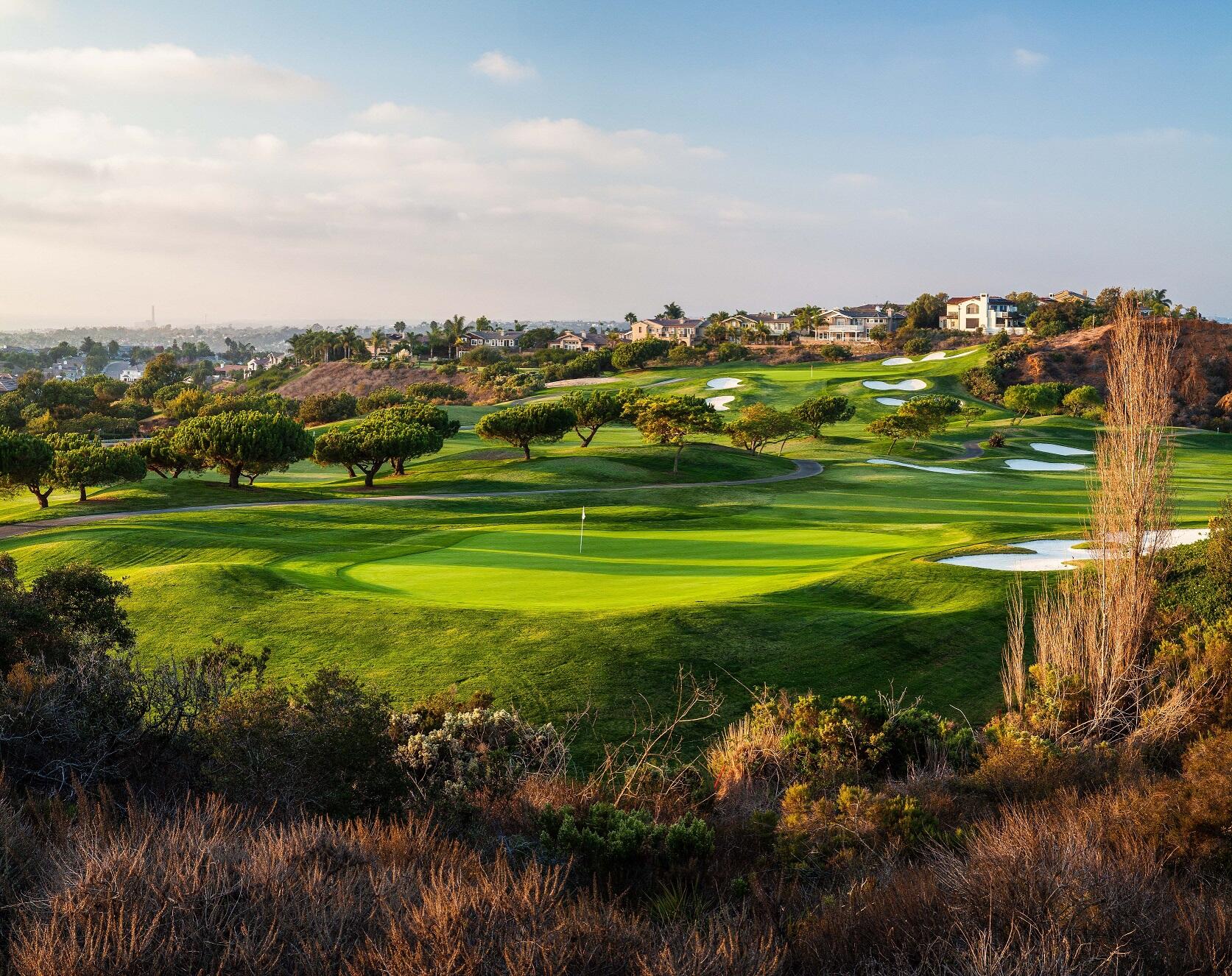 JC Golf ( JC Golf) Twitter JC Golf ( JC Golf) Twitter
