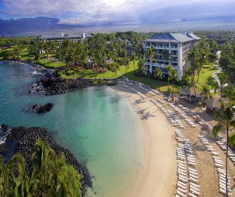 luxurytravel tweet picture