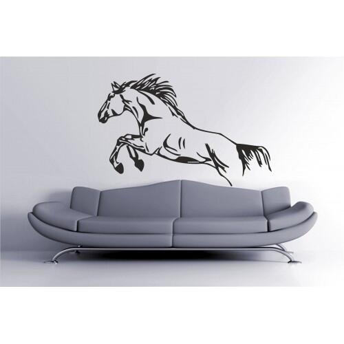 What are wall decals? tinyurl.com/q6lsxop