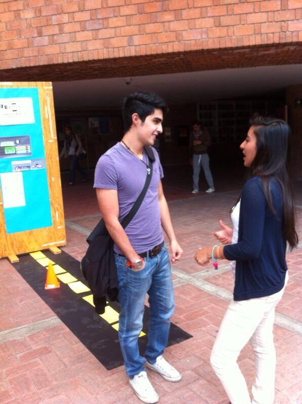 ManejandoElText's tweet photo. #manejandoeltexting http://t.co/odOgRurql6